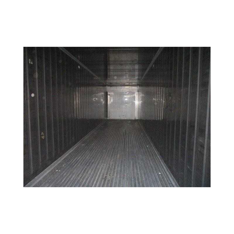 container-refrigerato-refrigerato-usato-da-40-piedi-classe-a (1)