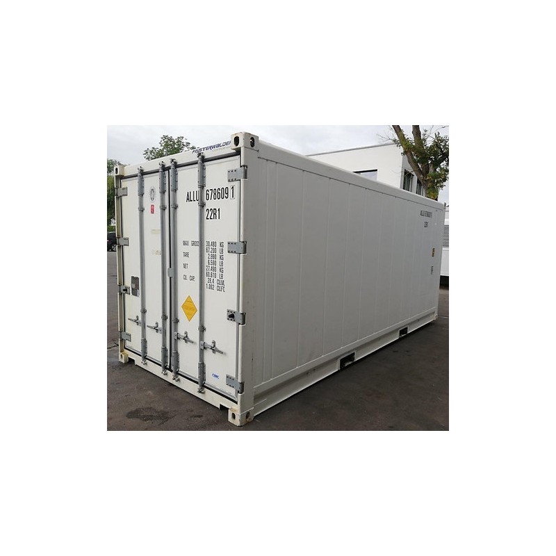 container-refrigerato-usato-20-piedi-classe-a (1)