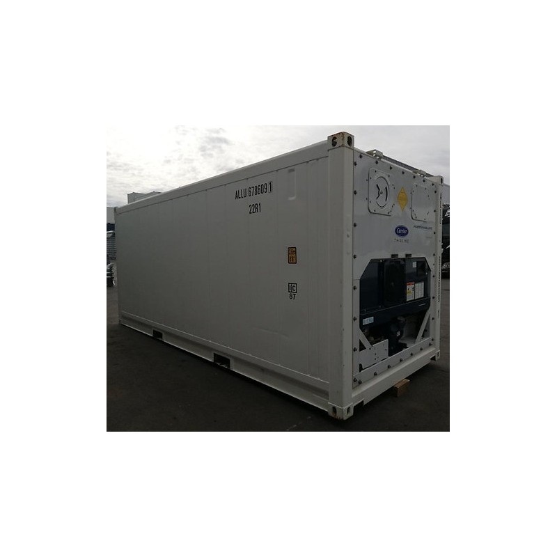 container-refrigerato-usato-20-piedi-classe-a (2)